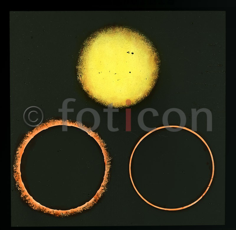 Sonnenfinsternis ; Solar eclipse (foticon-simon-vulkanismus-359-077.jpg)